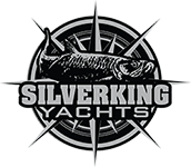 Silver King Yachts