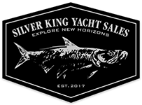 BLACKSHEEP 124ft Palmer Johnson Yacht For Sale